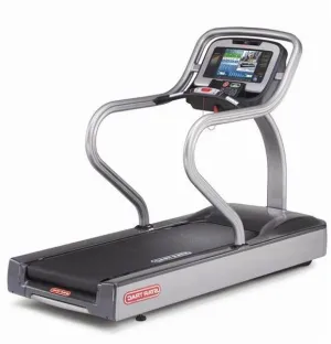 Power Up Your Day Star Trac E-TRxe E Series Treadmill (With Embedded Touchscreen) Trending Now, Speed Ropes, Upper Body Machines, Skipping Ropes