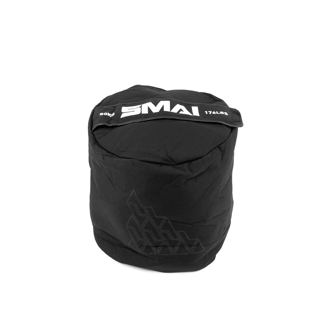 Strongman Sandbag, Ab Wheel