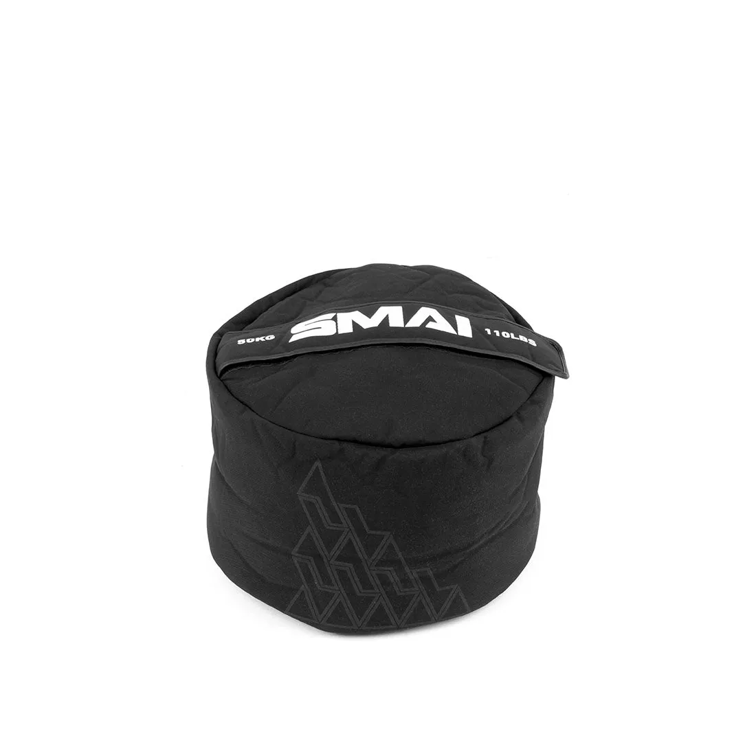 Strongman Sandbag, Acupressure mat, Weight Plate Sets, Suspension trainer straps