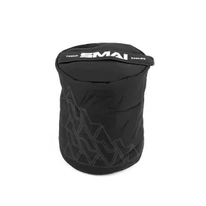 Power Up Your Day Strongman Sandbag Instant Classic, Folding treadmill