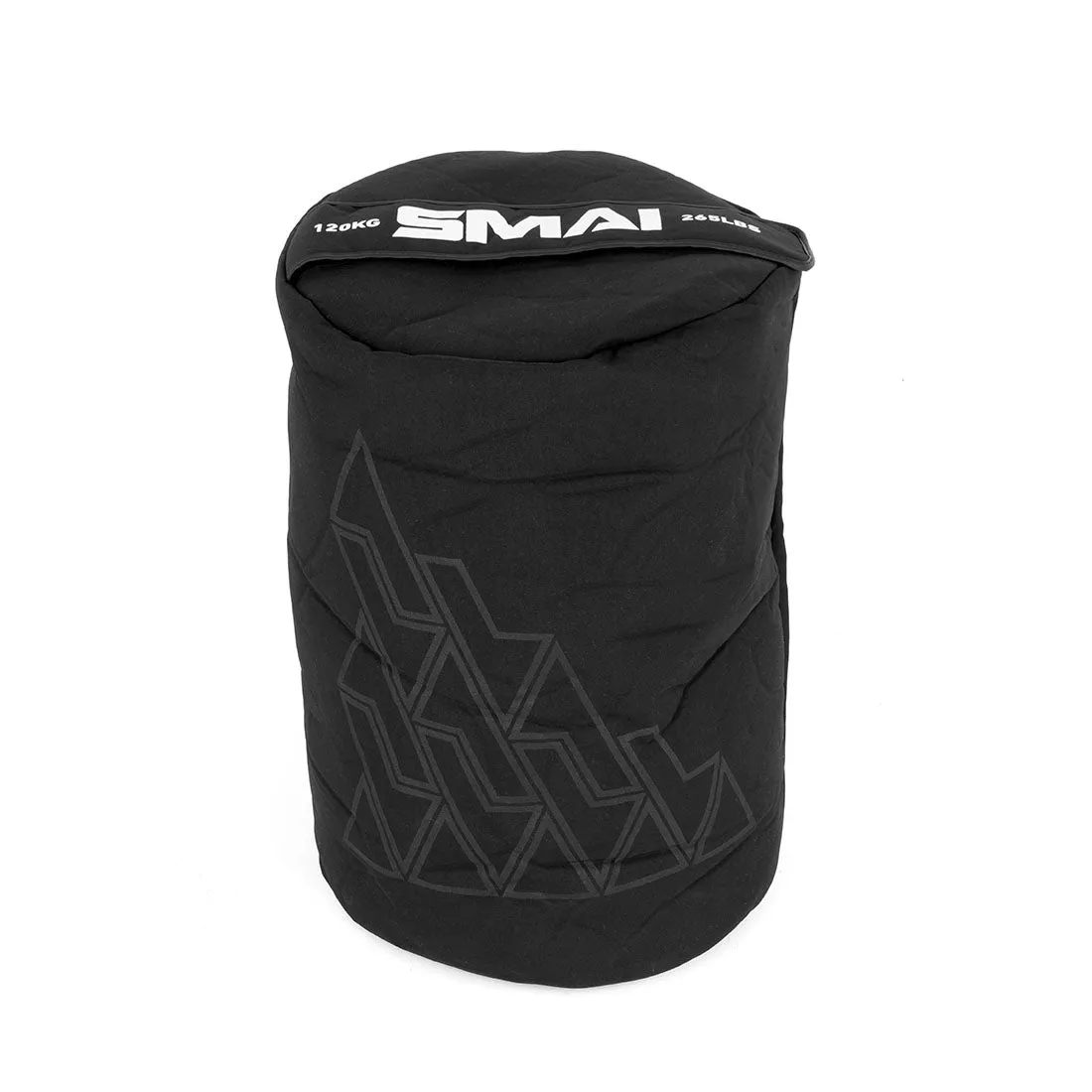 Strongman Sandbag, Full Functions