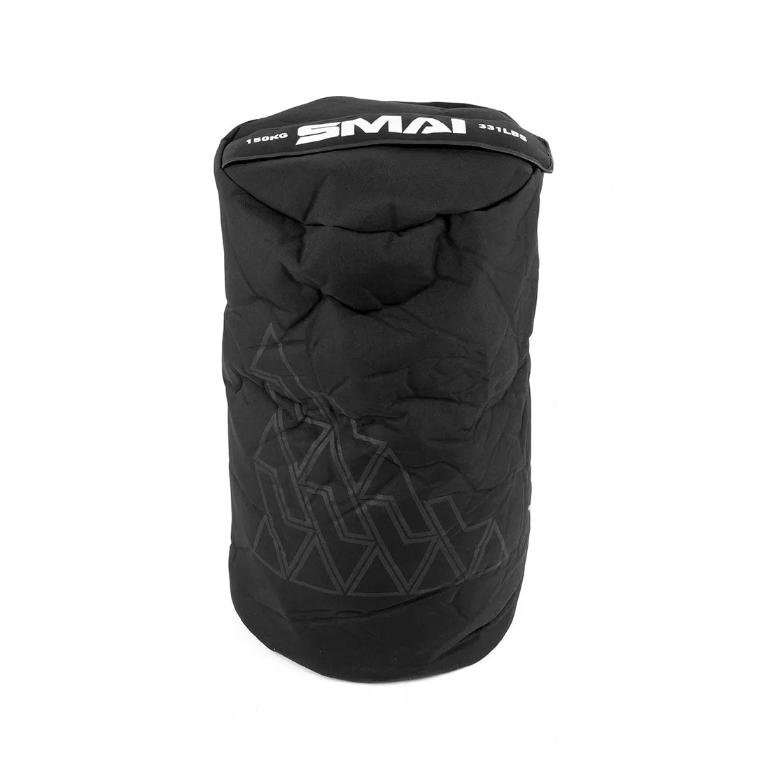 Strongman Sandbag, Flooring, Walking Pads