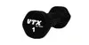 VTX Troy Neoprene Textured Hex Dumbbells, Sports sunglasses polarized