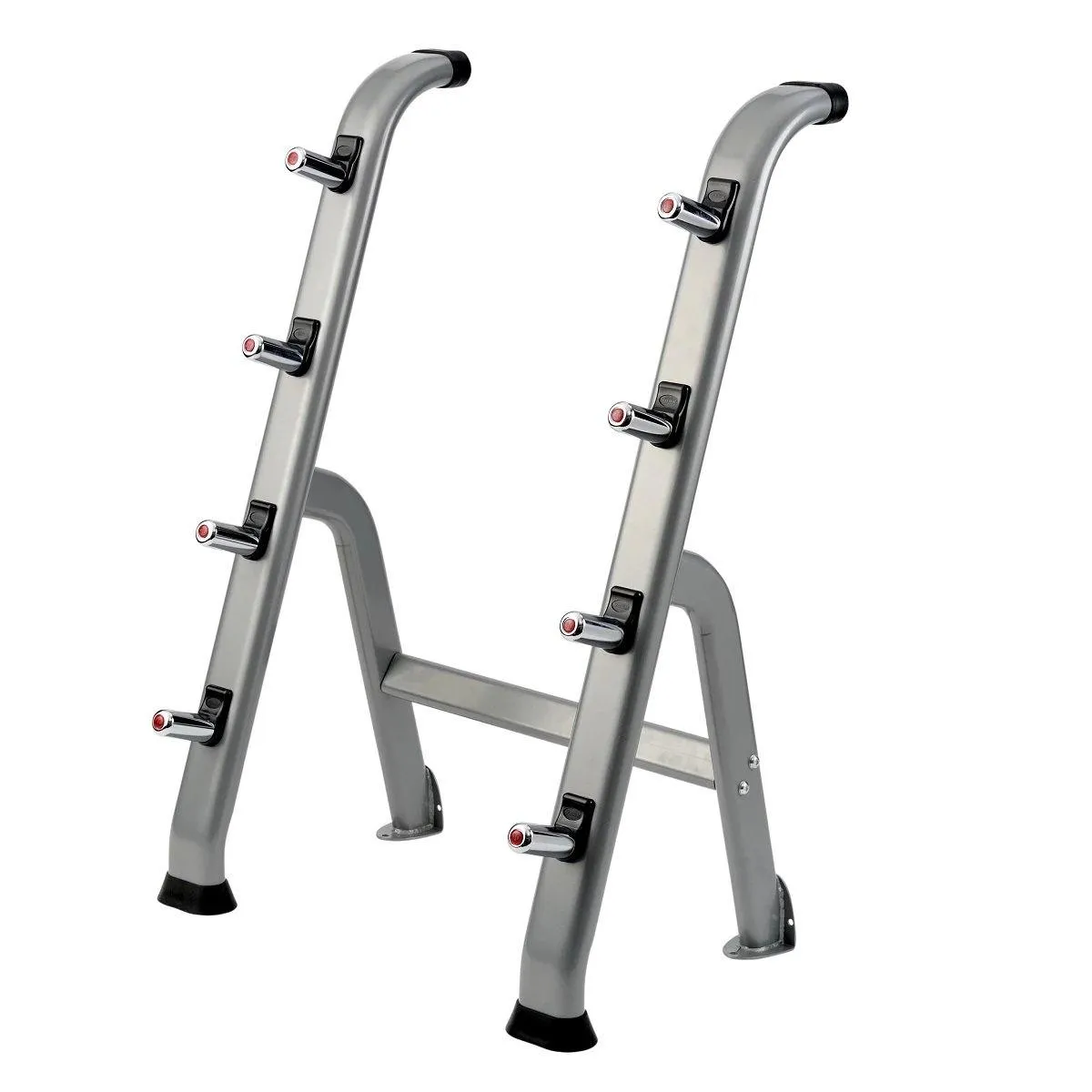 Power Up Your Day York Barbell Pro-Style Barbell Rack Todays Pick, Pump Sets, Aerobic Training,Yoga