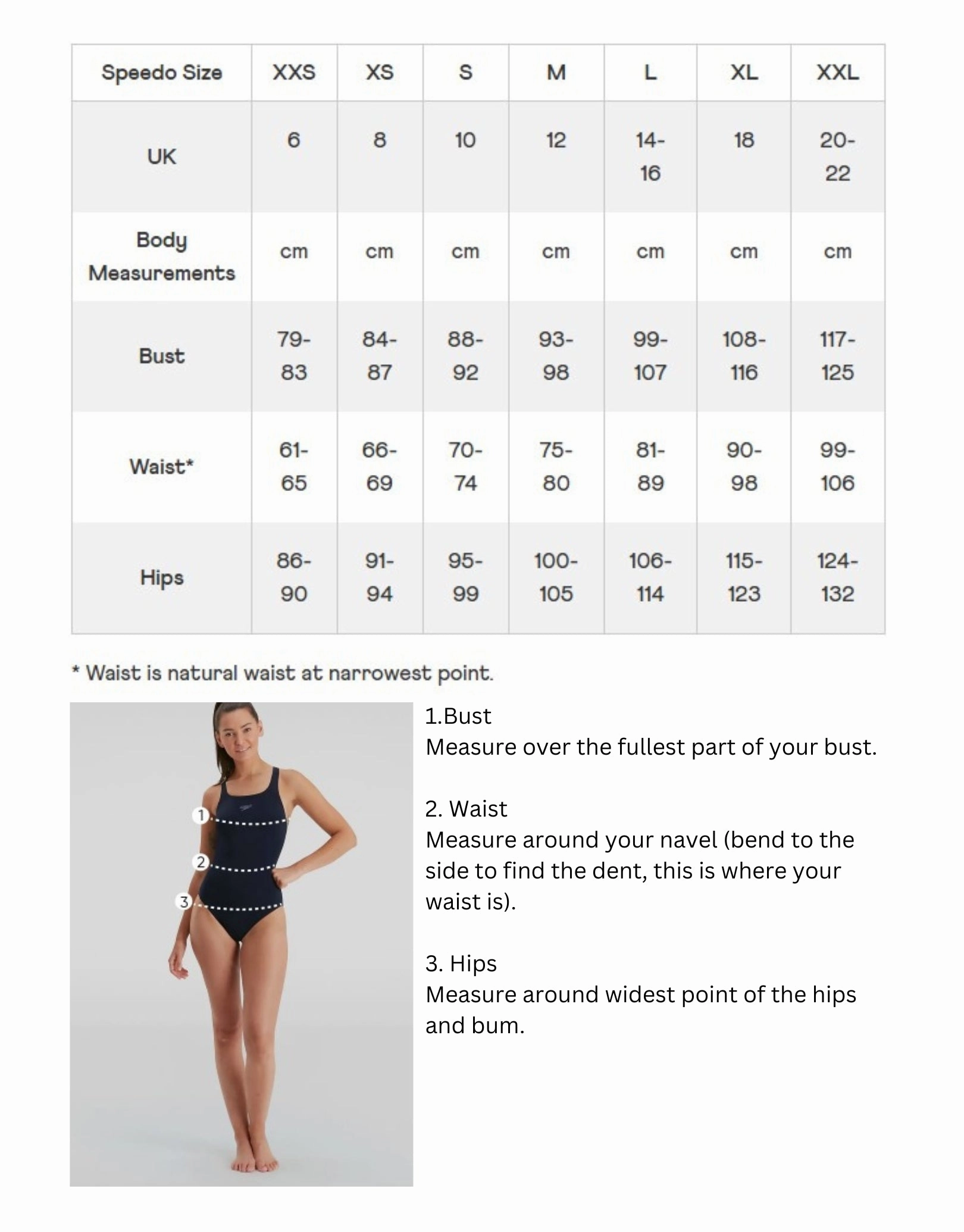 Printed Racerback Swimsuit - Blue/Teal
