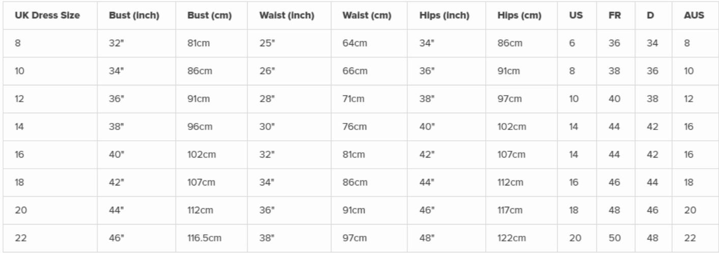 Prism Geo Adjustable Scoopback Swimsuit - Black/Multi