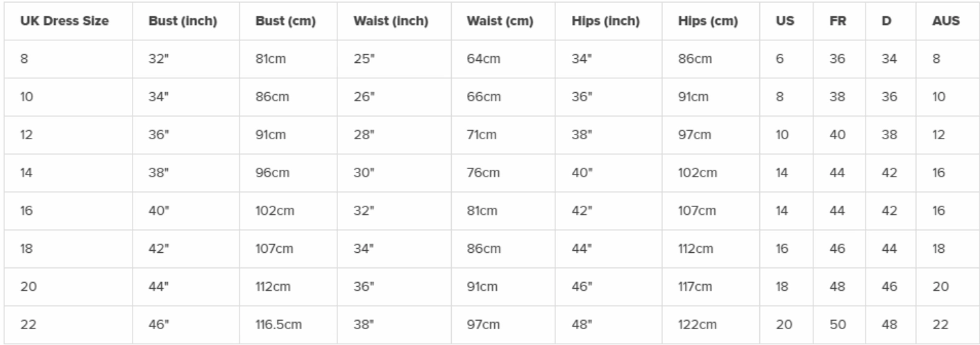 Prism Geo Multiway Swimsuit - Black/Multi
