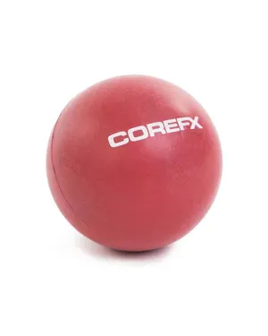 Quick Buy 360 Conditioning CoreFX Recovery Ball Hot Deal, Chin Up,Pull Up Bars