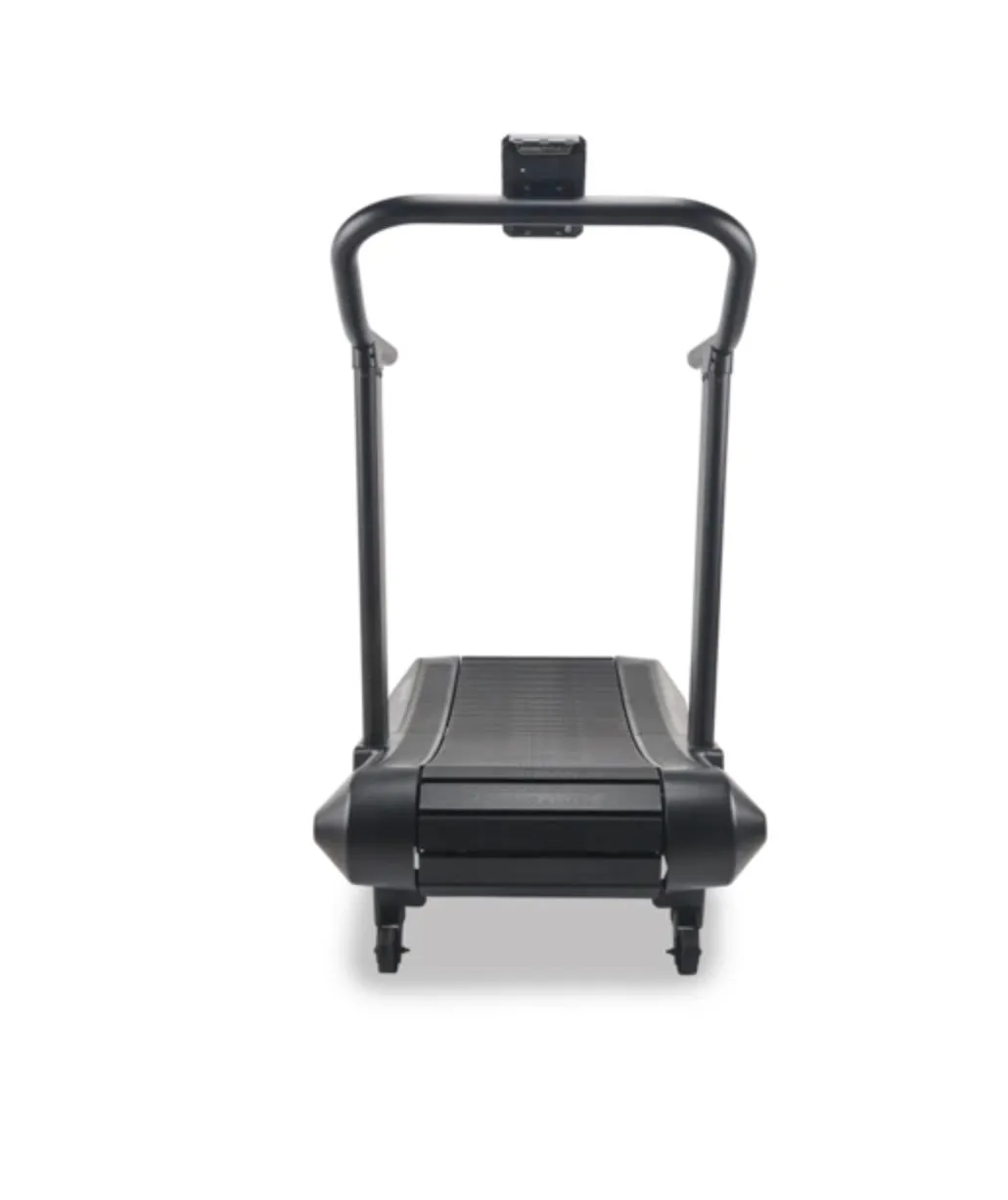 Assault Runner Pro, Meditation cushion, Biodegradable resistance bands