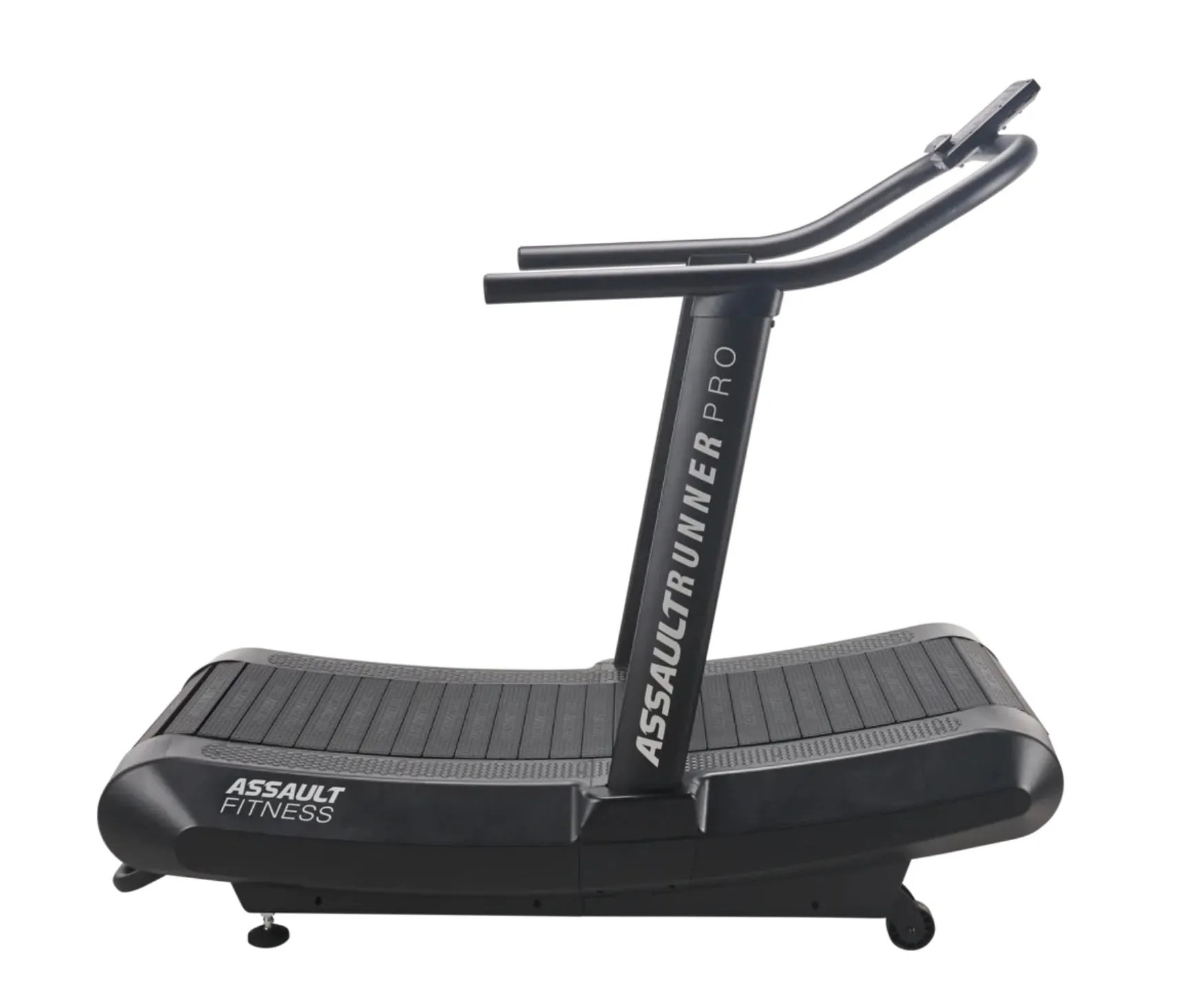 Assault Runner Pro, Pilates reformer machine, Sit Ups,Push Ups, Functions