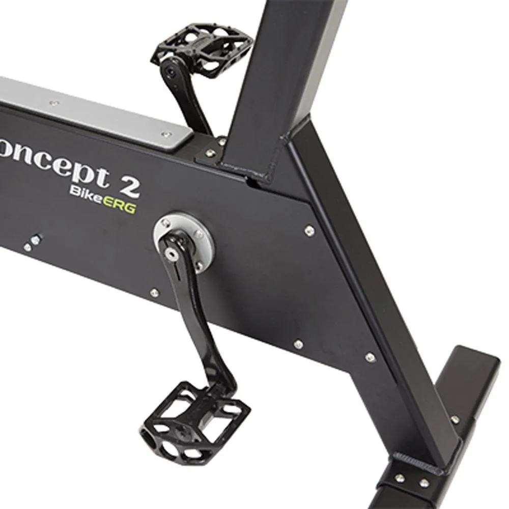 Concept2 BikeErg, Best treadmill under $500, Hex dumbbells, Plate Loaded Equipment