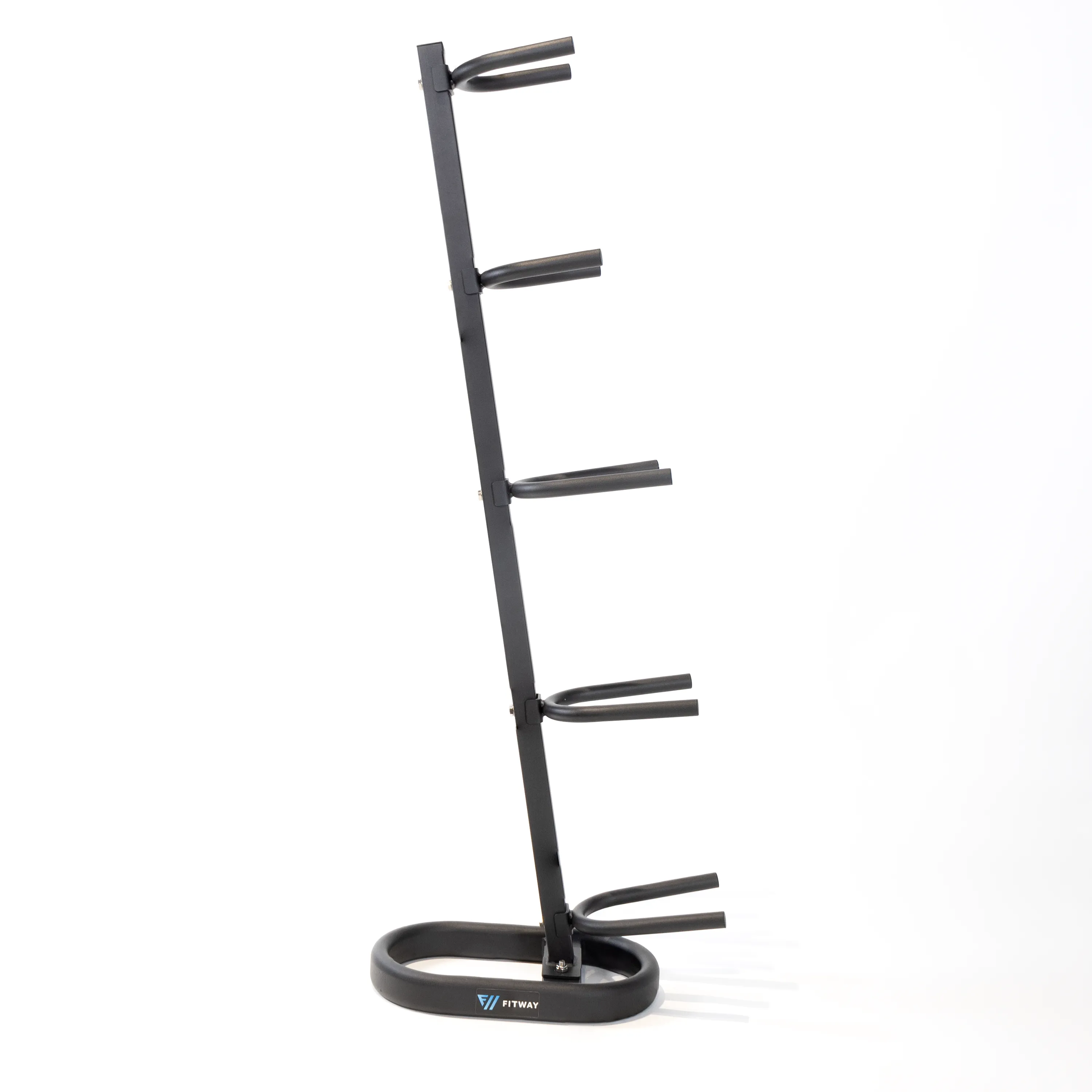 Quick Buy Fitway 5 Medicine Ball Rack Trending Now, Rowing Machines, Equipment Storage