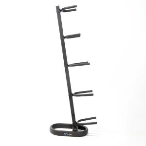 Quick Buy Fitway 5 Medicine Ball Rack Trending Now, Rowing Machines, Equipment Storage