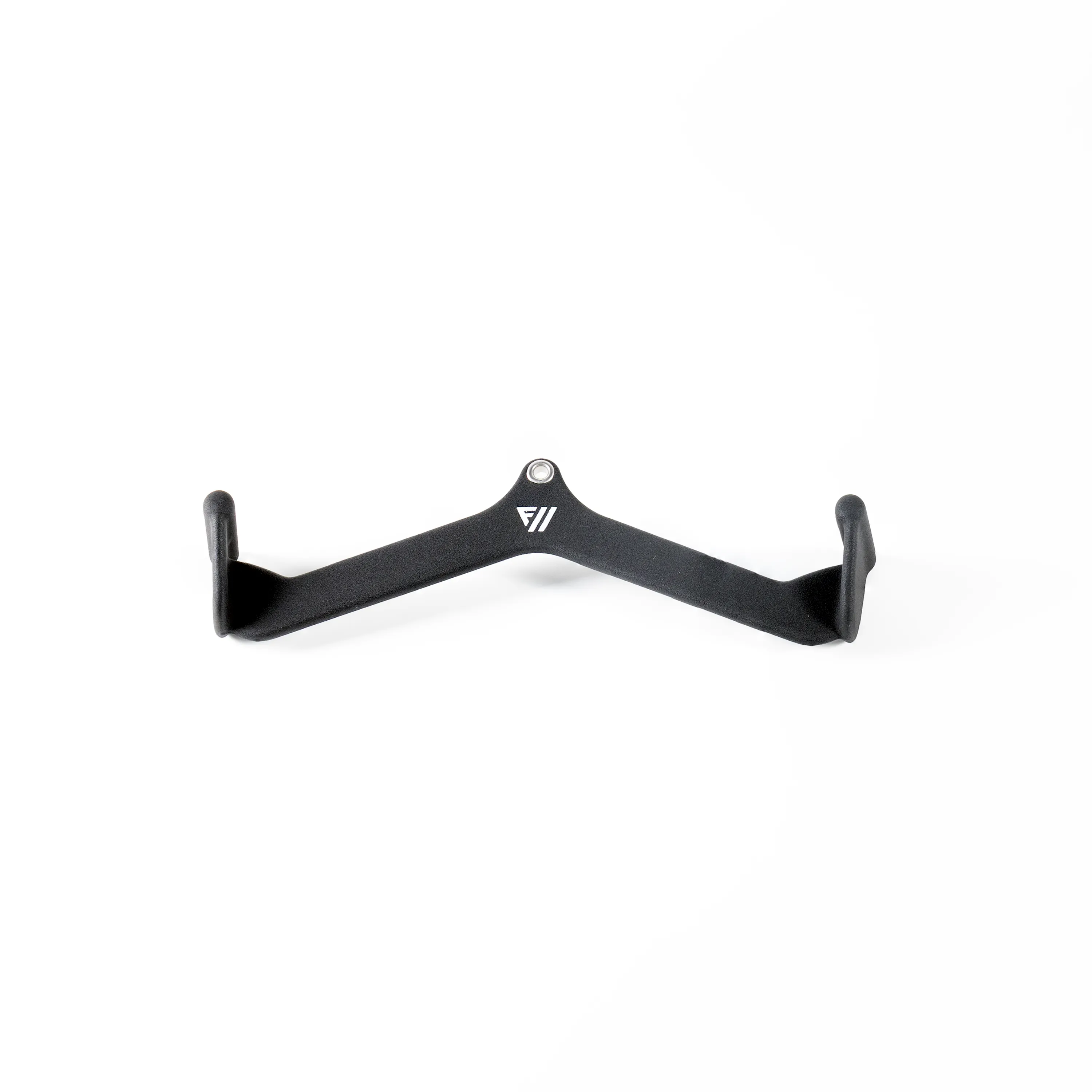 Fitway Cable Attachment Set - Rubber Coated, Cross training shoes