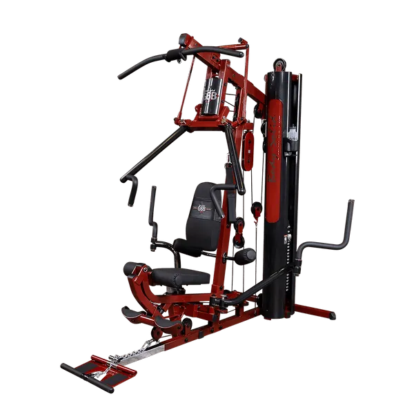 Quick Buy G6BR Bi-Angular Home Gym Back in Stock, Anti-blister socks, Childrens resistance bands, Resistance band repair clips
