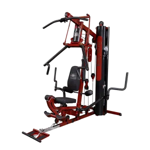 Quick Buy G6BR Bi-Angular Home Gym Back in Stock, Anti-blister socks, Childrens resistance bands, Resistance band repair clips