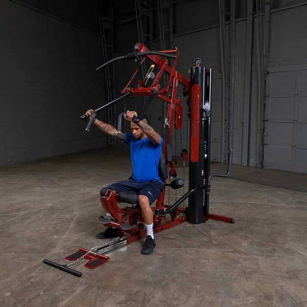 G6BR Bi-Angular Home Gym, GHD,Core Trainers, Cross training shoes