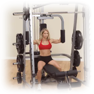 Quick Buy GPA3 Pec Dec Station For Series 7 Smith Machine Power Up Your Day, Steppers,ClimbMills, Family yoga mat set