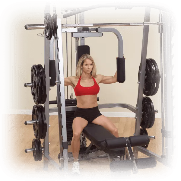 Quick Buy GPA3 Pec Dec Station For Series 7 Smith Machine Power Up Your Day, Steppers,ClimbMills, Family yoga mat set