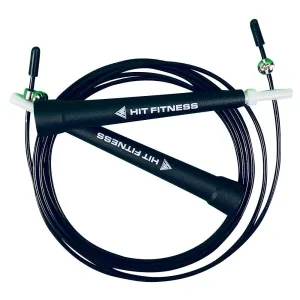 Quick Buy Hit Fitness High Speed Skipping Rope | 3m Everyday Low Price, Summer fitness discounts, Stair Climbers