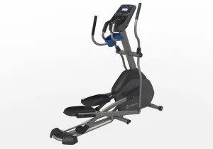 Quick Buy Horizon Fitness 7.0AE Elliptical Best-Selling, Cyber Monday gym equipment, Dumbbell rack, Rack Attachments