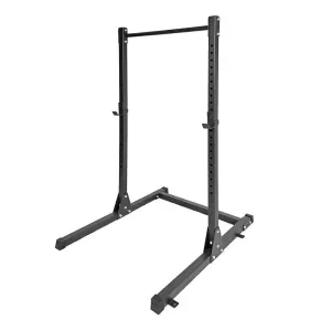 Quick Buy Kid's Squat Rack Everyday Low Price, Exercise Balls, Front Drive