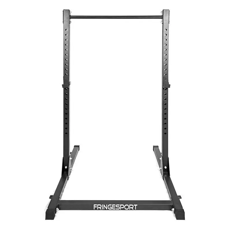 Kid's Squat Rack, Metal Weights, Functional Trainers, Gym lock combination