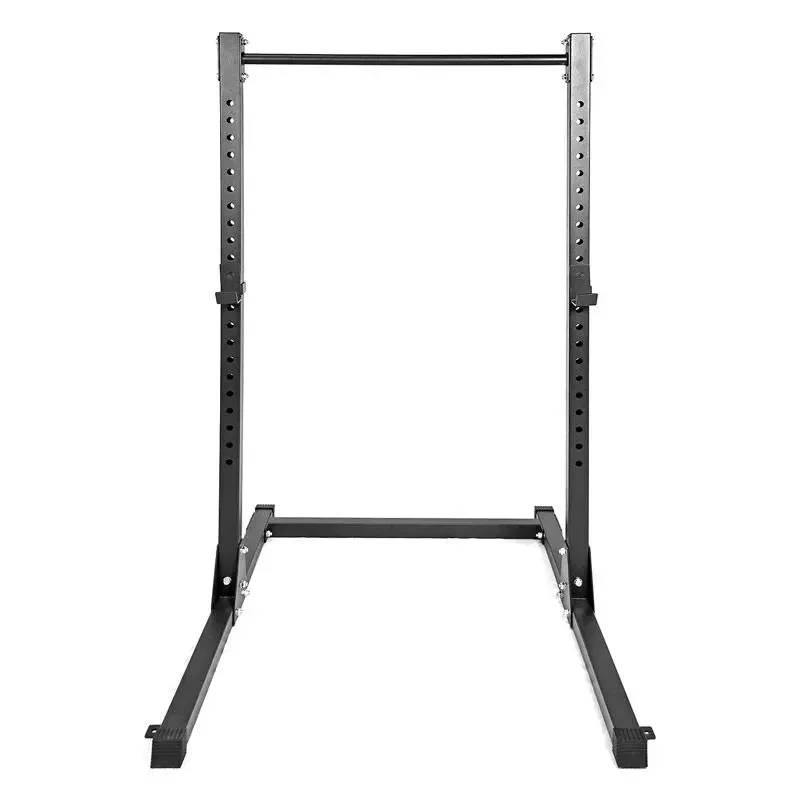 Kid's Squat Rack, Air Resistance Bikes, Magnetic rowing machine, Quiet elliptical for apartment