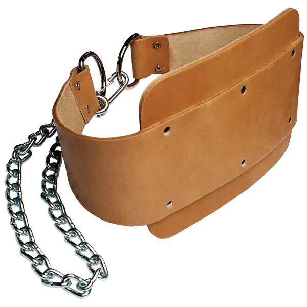 Quick Buy MA330 Leather Dipping Belt Only Today, Black Friday fitness deals