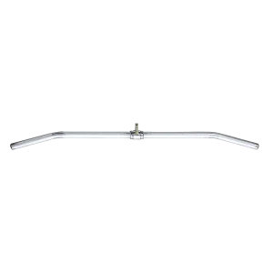 Quick Buy MB148A Aluminum Lat Bar Unlock the Deal, Compact gym equipment for small spaces