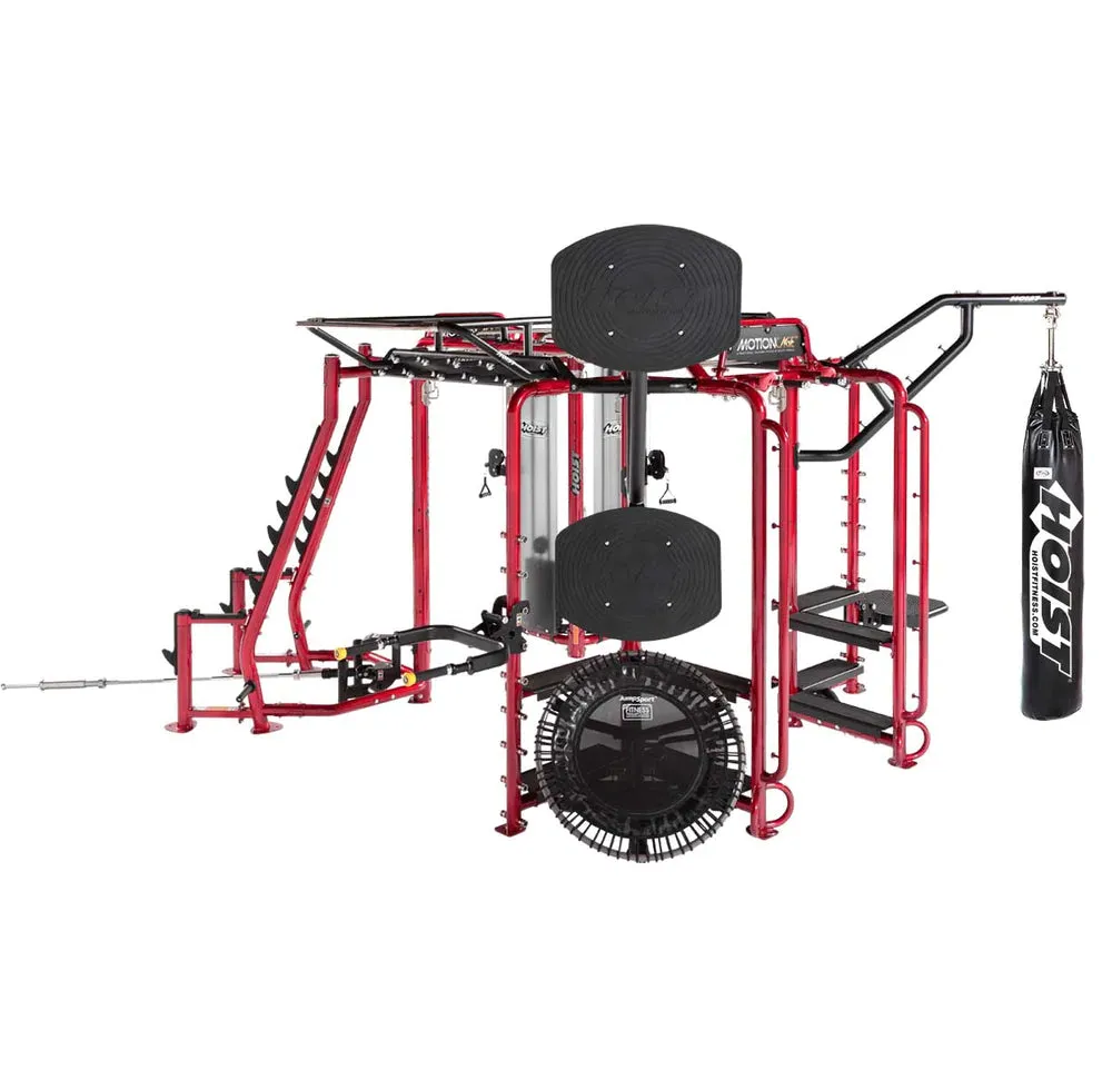 MC-7005 MOTIONCAGE PACKAGE 5, Cold therapy wrap