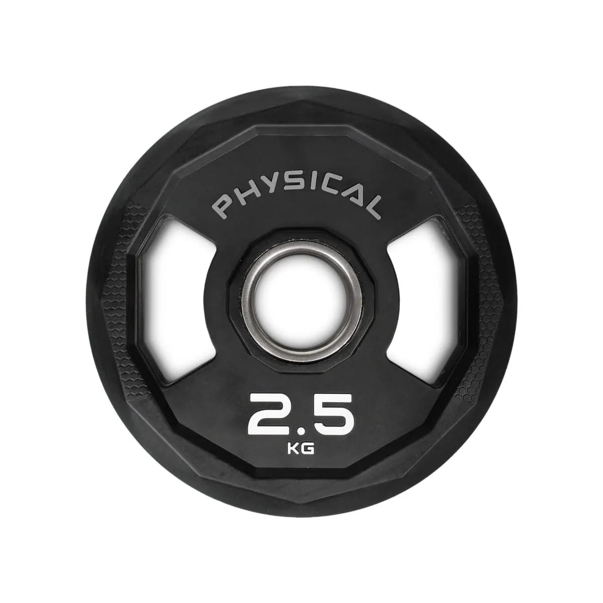 Quick Buy Physical Company Performance Urethane Olympic Plates (pairs) Newly Launched, Suspension Trainers, TENS unit muscle stimulator, Gymnastic Rings