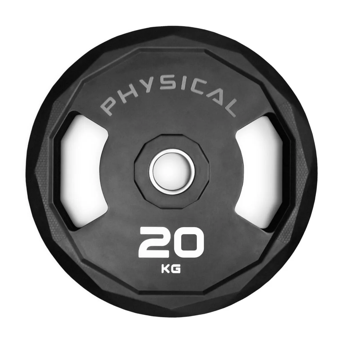 Physical Company Performance Urethane Olympic Plates (pairs), NordicTrack Commercial 1750, Rigs