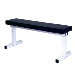 Quick Buy Pro Series 101 Flat Bench Limited Edition, Sandbags,Battleropes, Exercise bike indoor, Weight Plates