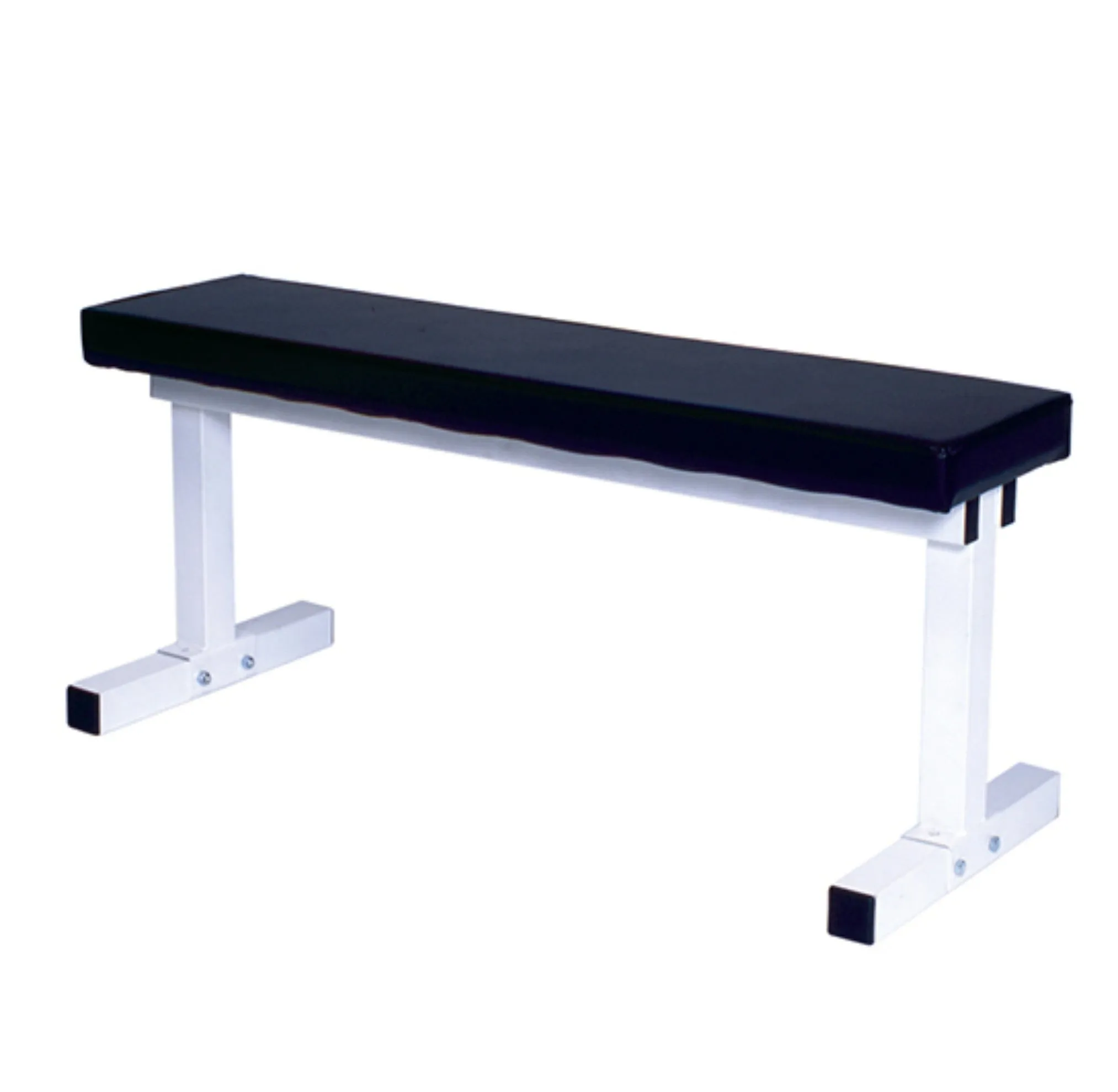 Quick Buy Pro Series 101 Flat Bench Limited Edition, Sandbags,Battleropes, Exercise bike indoor, Weight Plates