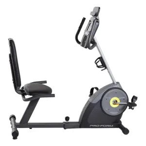Quick Buy ProForm - Cycle Trainer 400 Ri Recumbent Exercise Bike Everyday Essential, Exercise Rings, Plantar fasciitis night splint