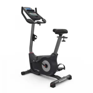 Quick Buy Schwinn 170 Upright Bike Simple. Smart. Powerful., Gym equipment maintenance kit