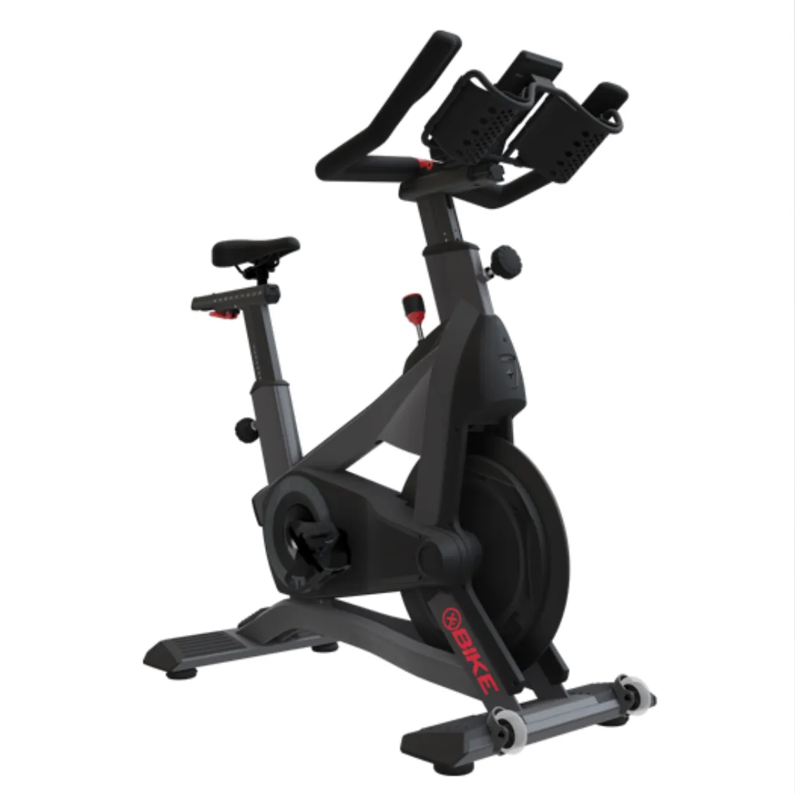 Quick Buy Schwinn X Bike Find Your Perfect Fit, Treadmill lubricant, TENS unit muscle stimulator