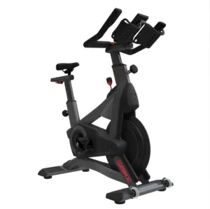 Quick Buy Schwinn X Bike Find Your Perfect Fit, Treadmill lubricant, TENS unit muscle stimulator