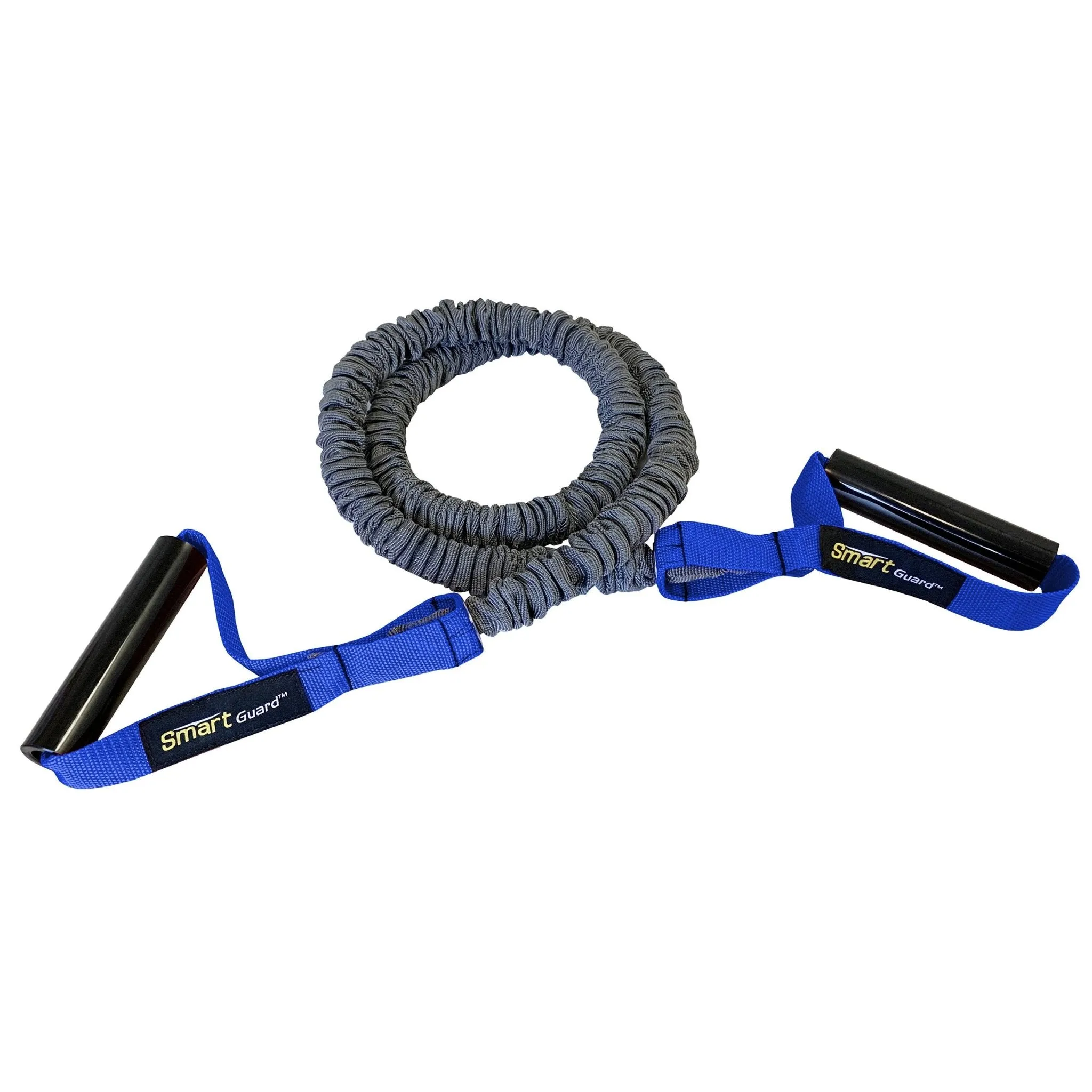 Smart Guard Sleeved Tubing, Running belt hydration, Centr HYROX Official Race Day Turf