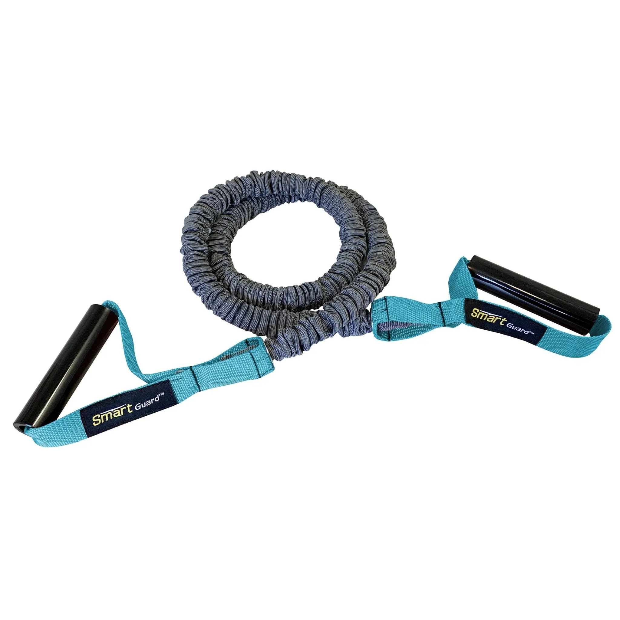 Smart Guard Sleeved Tubing, Yoga Equipment, Gym equipment maintenance kit, Air bike exercise