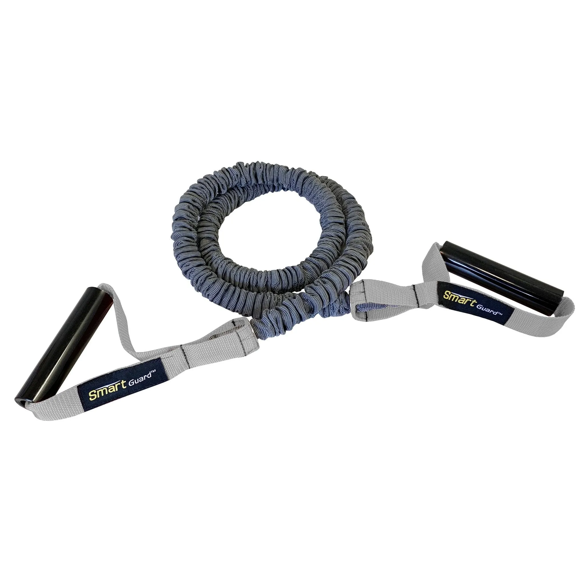 Smart Guard Sleeved Tubing, Aerial yoga hammock, Rogue Fitness squat rack