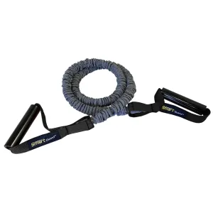 Quick Buy Smart Guard Sleeved Tubing Ready to Ship, Gym equipment mat flooring