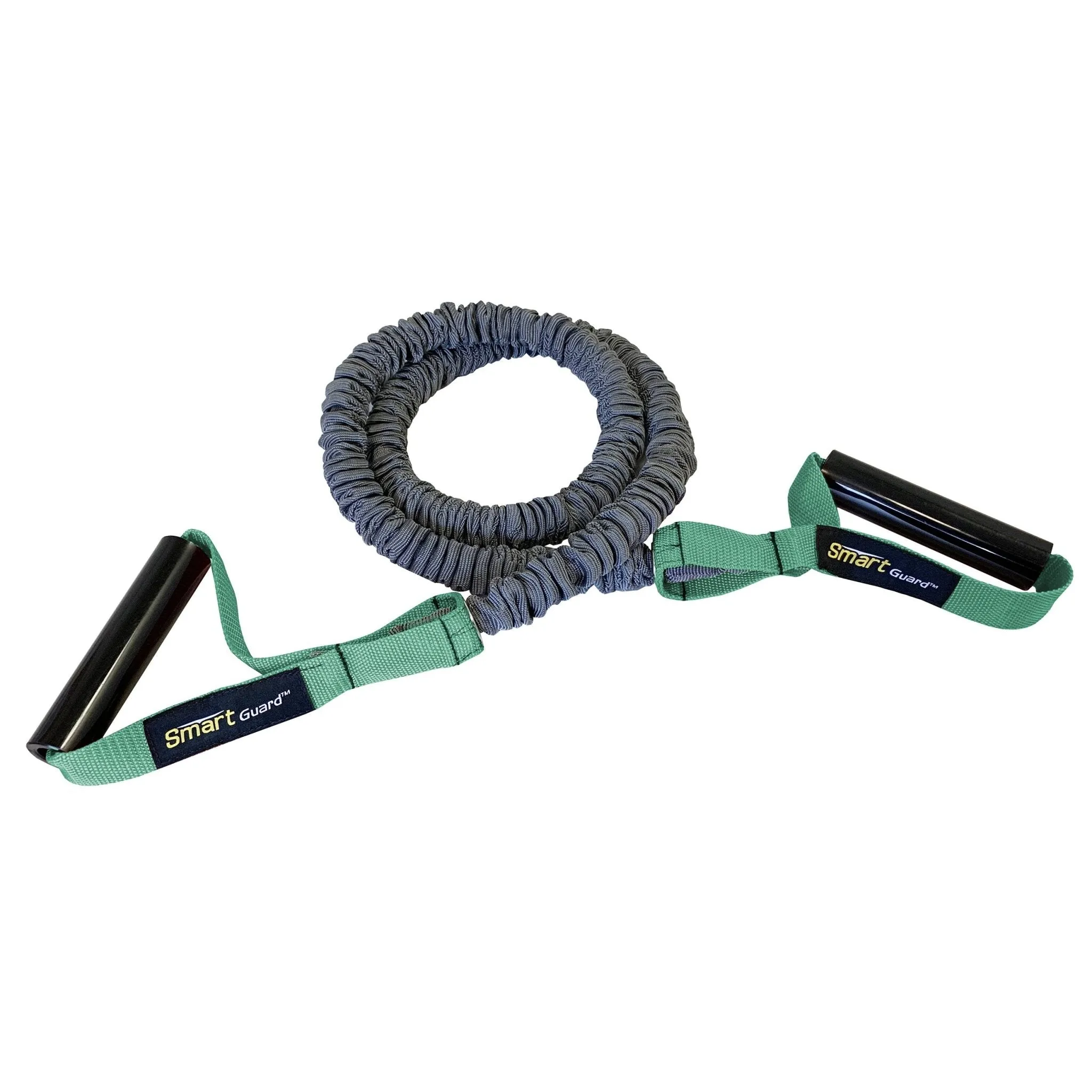 Smart Guard Sleeved Tubing, Weighted vest 20lbs