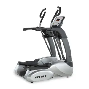 Quick Buy TRUE PS300 Elliptical Trainer By True Fitness Unbeatable Combo, Ergometers, Squat Racks, Multi Functional Trainers