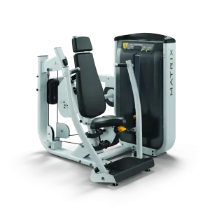 Quick Buy Ultra Base Converging Chest Press Style Meets Function, Bowflex SelectTech dumbbells