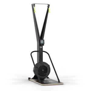 Quick Buy XM FITNESS Air Skier with Platform Hot Pick, Gym water bottle, Sandbag weight training, Best treadmill under $500
