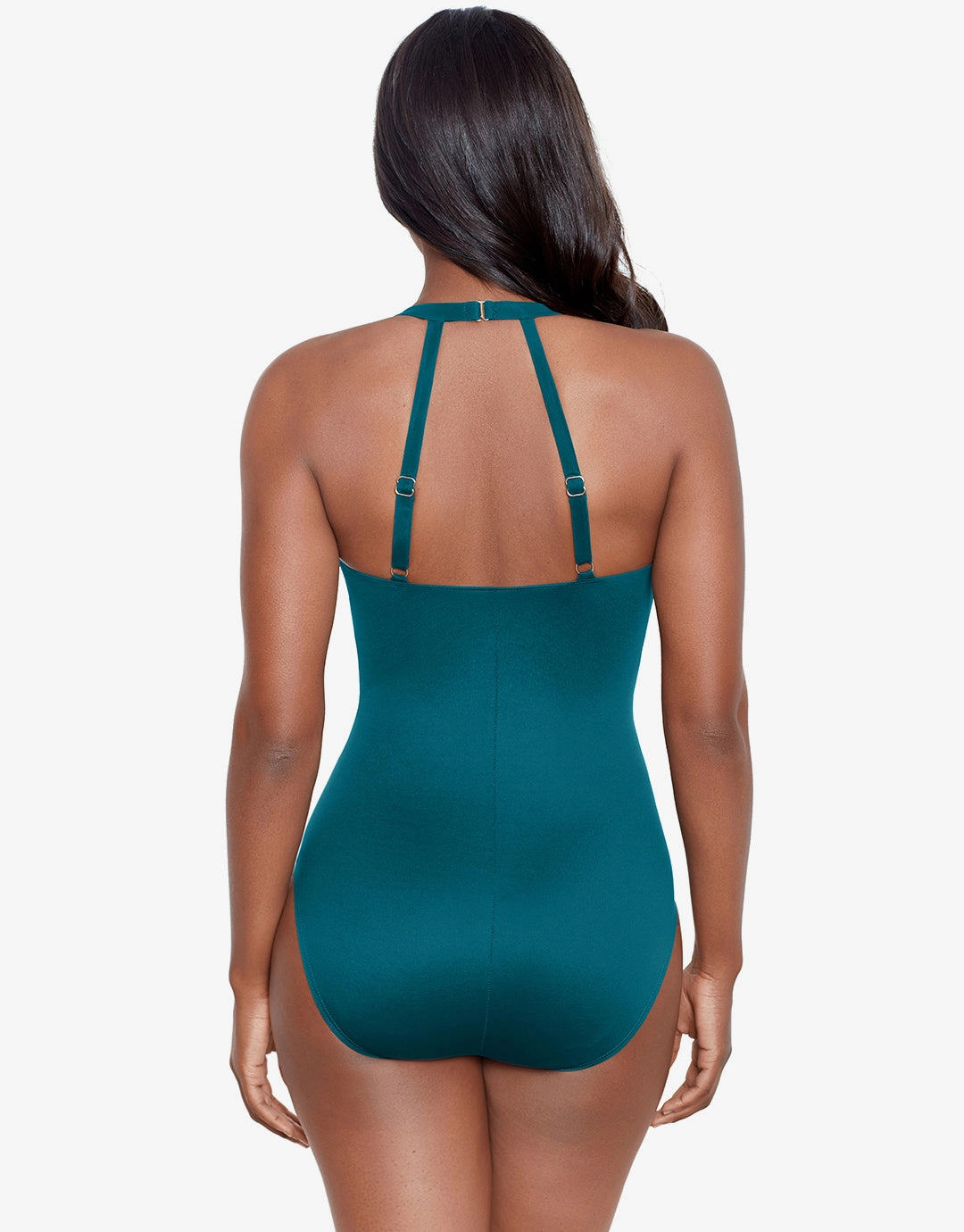 Razzle Dazzle Bling Swimsuit - Nova