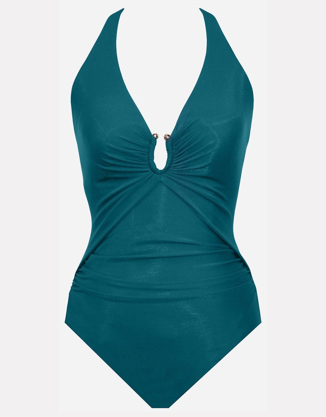 Razzle Dazzle Bling Swimsuit - Nova