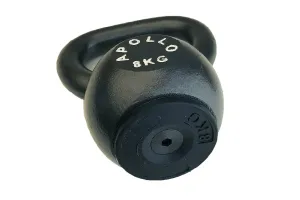 Ready to Ship Apollo Kettlebells with Rubber Bottom Trending Now, Commercial Rowers, Ab roller wheel, Aerobic Training,Yoga